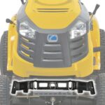Cub Cadet LT2 NR92 Rasentraktor – Image 4