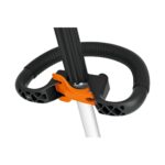 STIHL FSA 80 R Akku-Motorsense – Image 5