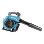 Makita DUB363ZV Akku-Laubbläser und Laubsauger – Image 5