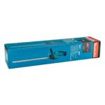 Makita DUH607Z Akku-Heckenschere 600 mm – Image 6
