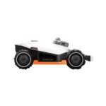 Mammotion LUBA 3 AWD 3000 Mähroboter – Image 3