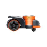 Segway Navimow H210 Mähroboter – Image 3