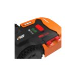 WORX Landroid S400 Robotgrasmaaier WR184E – Image 5