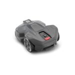 Husqvarna Automower 450X NERA 5000 m² – Image 5