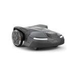 Husqvarna Automower 450X NERA 5000 m² – Image 6