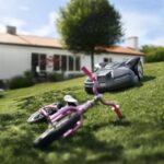 Husqvarna Automower 430X NERA – Image 7