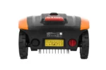 Yard Force EasyMow 260B Mähroboter – Image 4