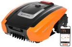 Yard Force EasyMow 260B Mähroboter – Image 6