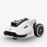 Mammotion YUKA 2000 Mähroboter