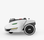 Mammotion YUKA 2000 Mähroboter – Image 2