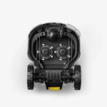 Mammotion YUKA 2000 Mähroboter – Image 3